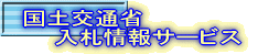 yʏ @@DT[rX