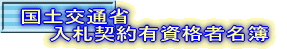 yʏ @@D_LiҖ