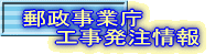 Xƒ @@H