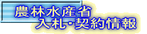_ѐY @@Dyь_