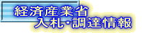 oώYƏ @@DEB