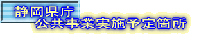 É @@Ǝ{\ӏ